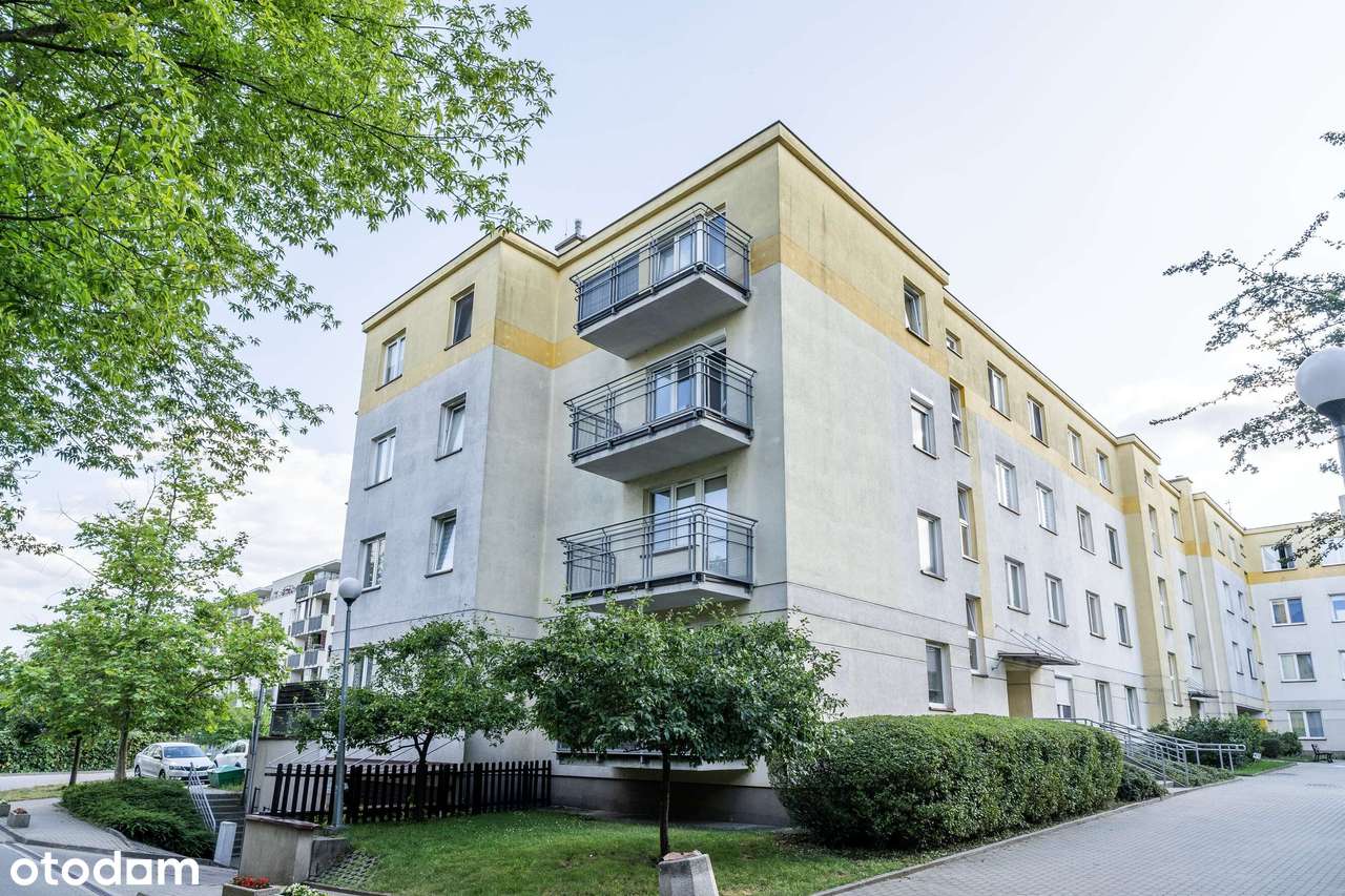 Do Wprowadzenia! Możliwe 3 Pokoje! Garaż! Piwnica! Bliska Białołęka!-12