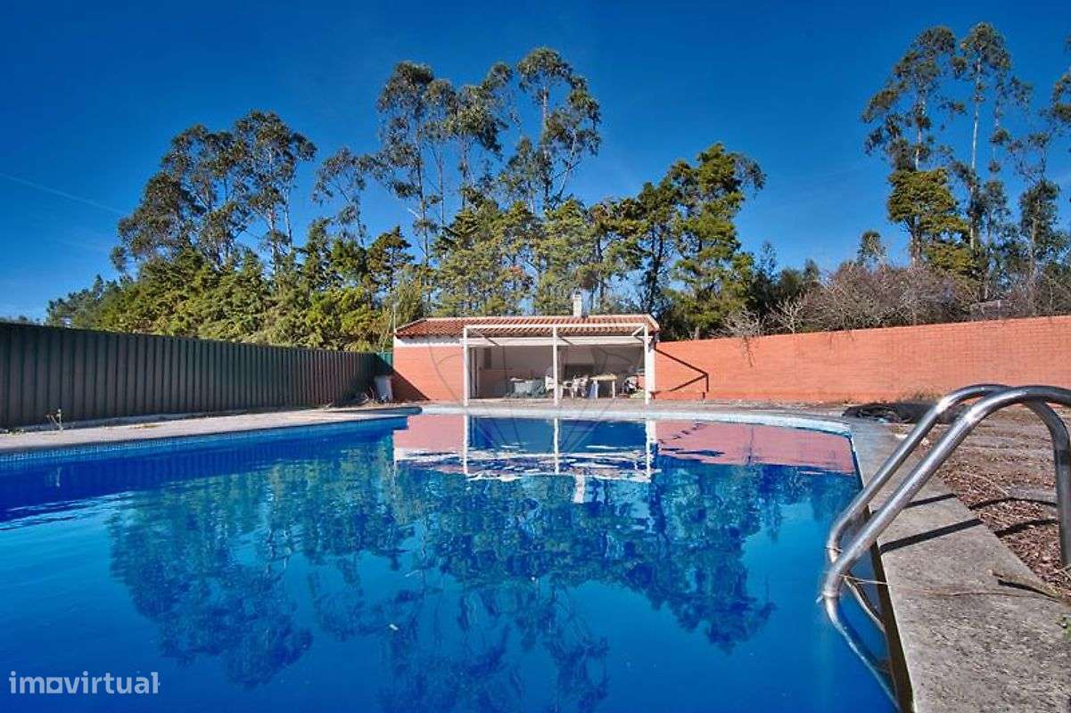 Quinta T4 para venda - Grande imagem: 4/50