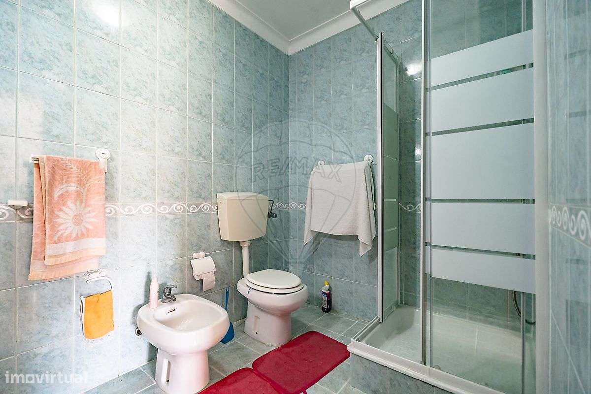 Apartamento T3 para venda - Grande imagem: 5/47