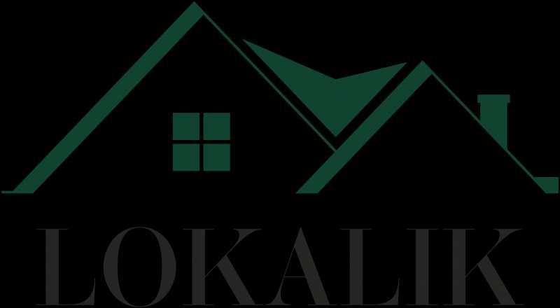 Deweloperzy: Agencja Lokalik - Kraków, małopolskie