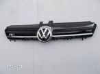 ATRAPA GRILL VW GOLF VII R-LINE 5G0853651T - 2