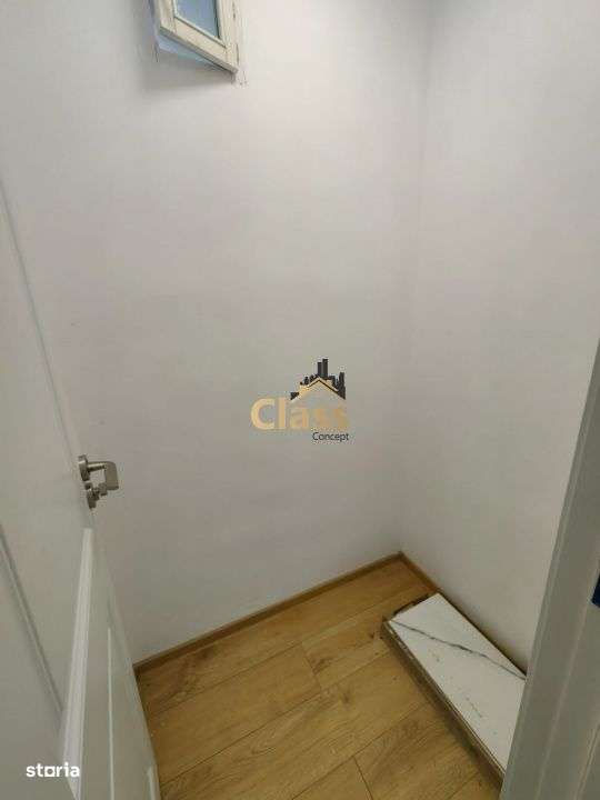 Apartament 2 camere | 67 mpu | zona Lidl Observator Zorilor - Imagine principală: 4/10