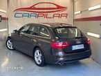 Audi A4 3.0 TDI Quattro S tronic - 3