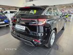 Renault Austral 1.3 TCe mHEV Evolution - 29