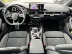 Audi A5 40 TDI mHEV Quattro S Line S tronic - 15