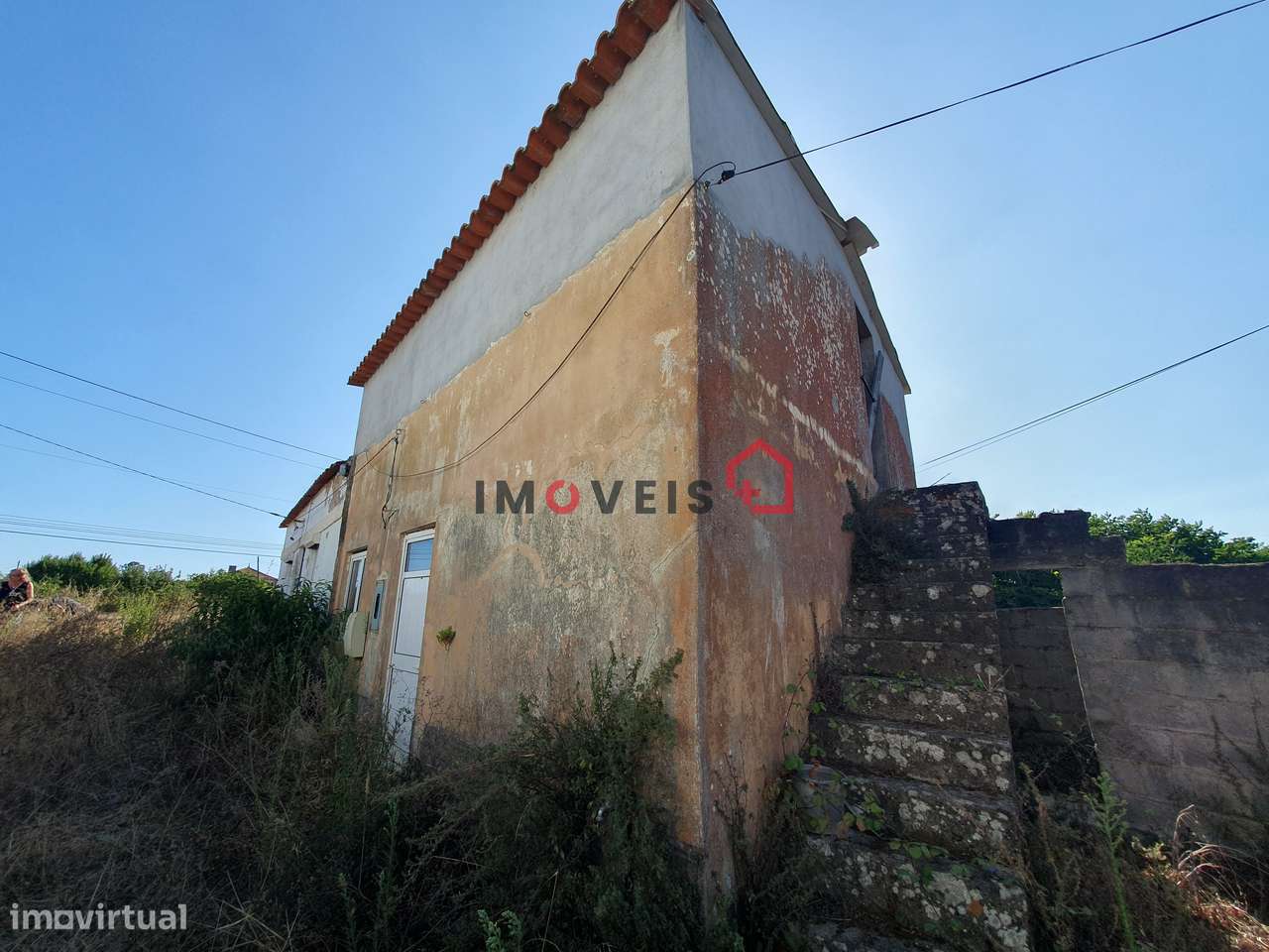 Casas para recuperar - Grande imagem: 5/13