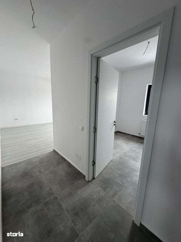 Ansamblu Garsoniere, direct dezvoltator Crisul Repede,nr.139-Bragadiru - Imagine principală: 4/9