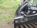 Drzwi przód przednie lewe Nissan Qashqai I +2 Z11G - 2