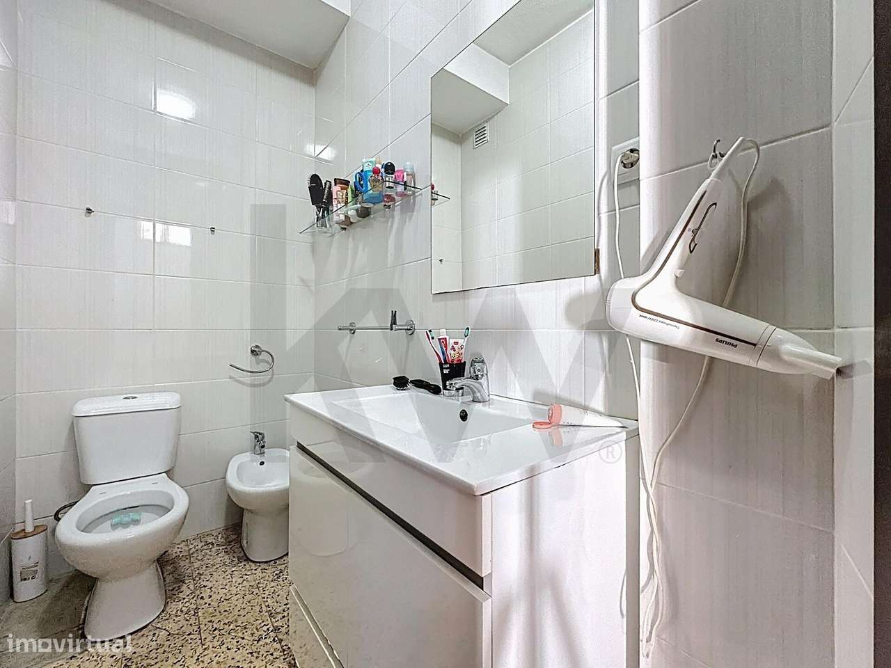 Novas Oportunidades no Mercado - APARTAMENTOS T4 P/ INVESTIMENTO (Cent-15