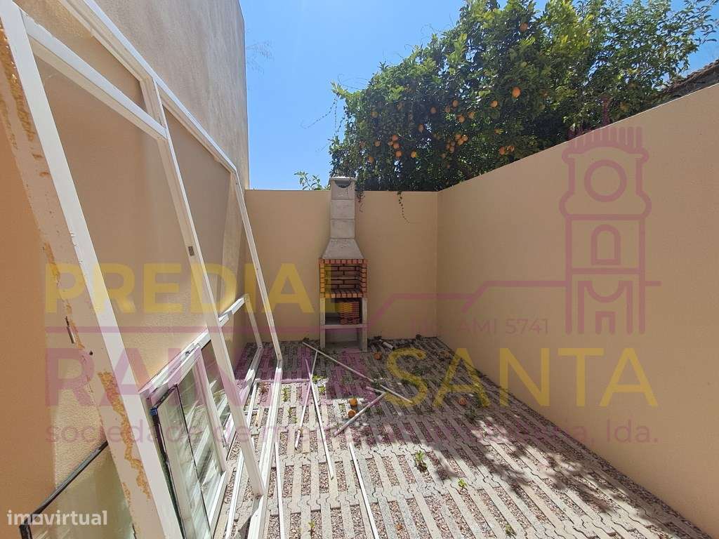 Moradia para arrendamento em Pereira - Grande imagem: 5/12