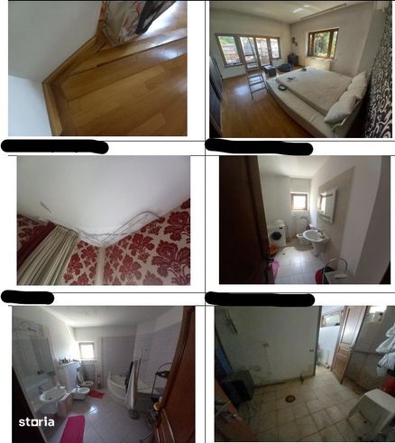 Oportunitate casa in Voluntari-Pipera-6