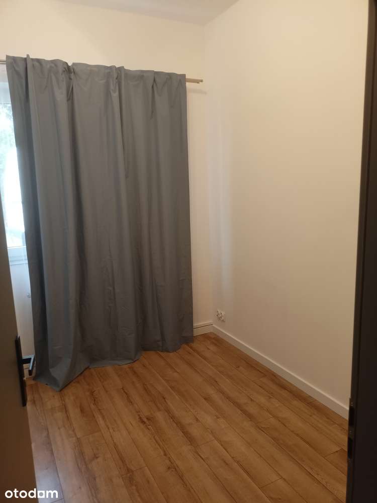 Wynajmę 5 pok. mieszkanie 65m2 ul. Patriotów 212, Wawer - Pełny obrazek: 5/8