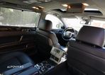 Volkswagen Phaeton 3.0 V6 TDI DPF 4Motion Lang Tipt. - 27