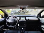 Citroën C4 Cactus 1.2 PureTech Feel - 5