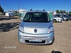 Renault Kangoo 1.5 dCi Tech Run - 21