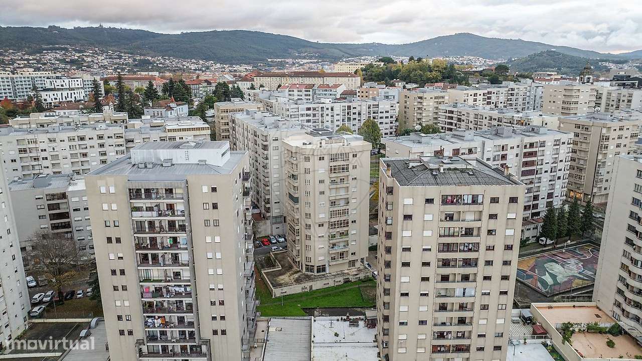 Apartamento T3 para venda - Grande imagem: 5/19