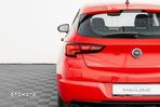 Opel Astra V 1.5 CDTI Edition S&S - 11