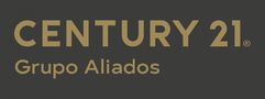 Agência Imobiliária: Century 21 Grupo Aliados