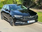 Opel Insignia 1.6 CDTI Sports Tourer - 2
