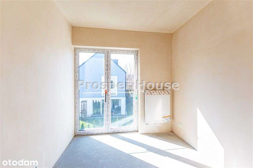 Bliźniak otulony zielenią, rodziny 2+2 - Pełny obrazek: 4/8