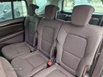 Renault Espace 1.6 dCi Zen - 19