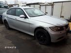 BMW E90 320D 04-08 2.0 D M47N2 PODŁOKIETNIK EUROPA - 5