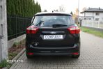 Ford C-MAX 1.6 TDCi Titanium - 4