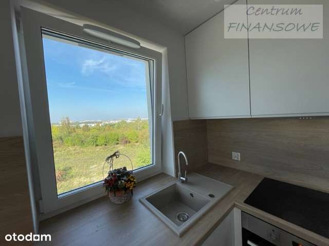 Mieszkanie 3pok, gotowe do wprowadzenia - Pełny obrazek: 1/16