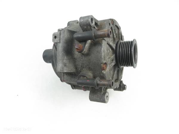 ALTERNATOR PORSCHE CAYENNE I S 4.5 94860302500 - 4