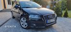 Audi A3 1.6 Attraction Tiptr - 1