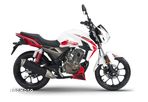 Junak 125 Racer - 4