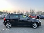 Volkswagen Golf 1.4 Style - 18