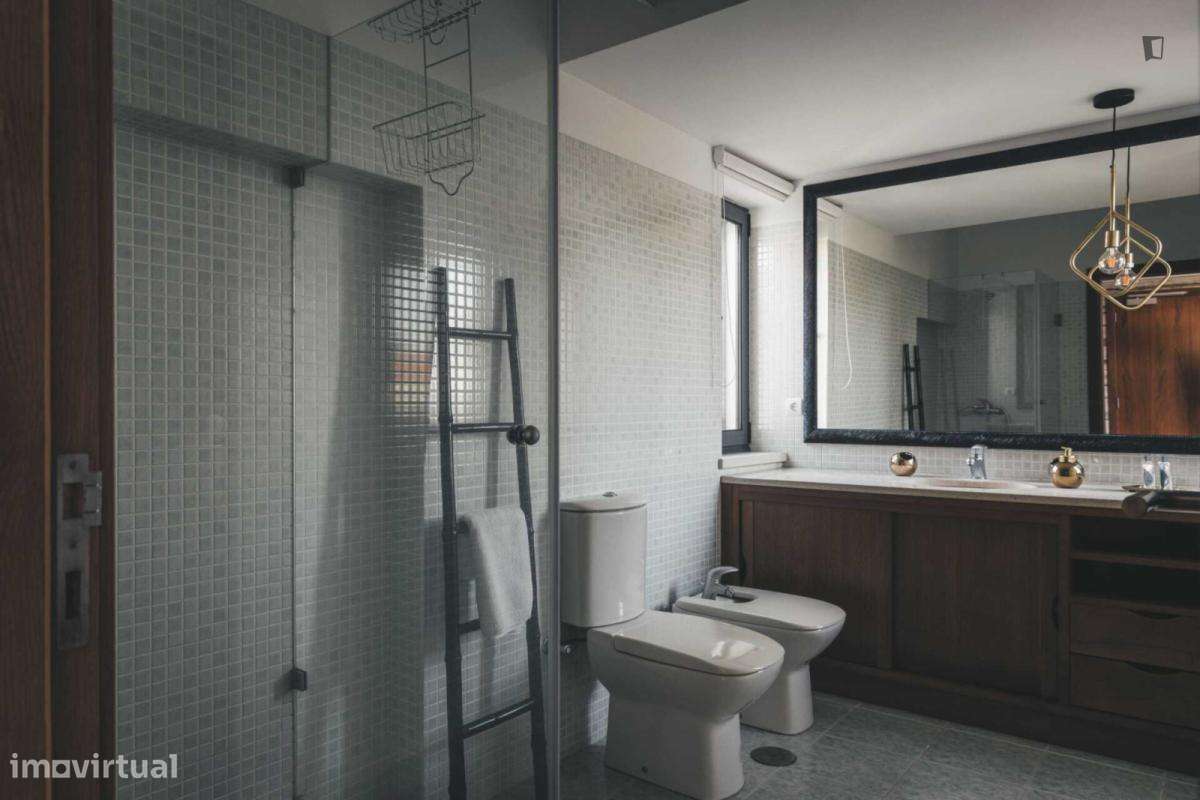 Casa com 3 quartos - localizado em Leiria - Grande imagem: 3/9