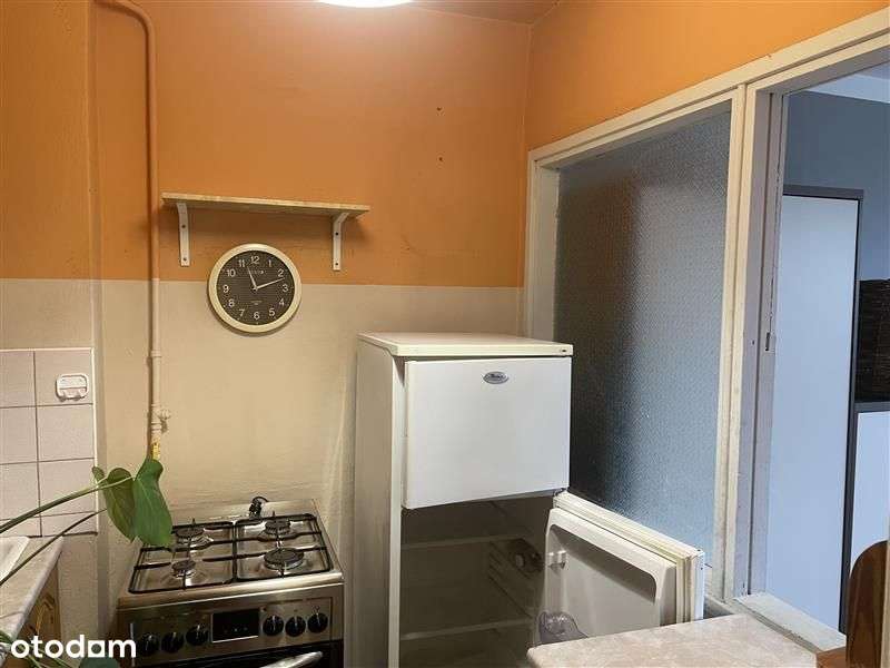 Racławicka/Krzyki/1 pok/piwnica/2 windy-7