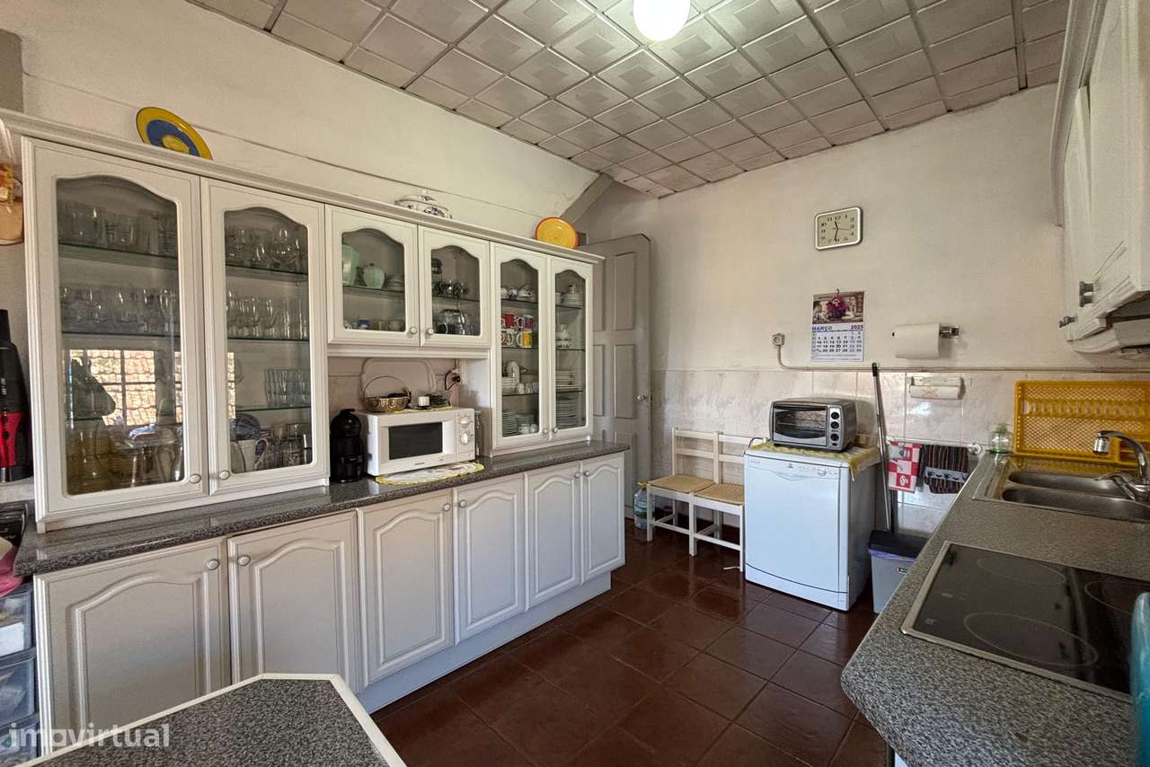 Moradia T7, Viseu, Tondela, Lobão da Beira-16