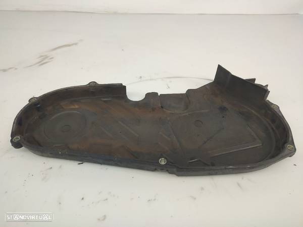 Outras Partes Opel Insignia A Country Tourer (G09) - 4