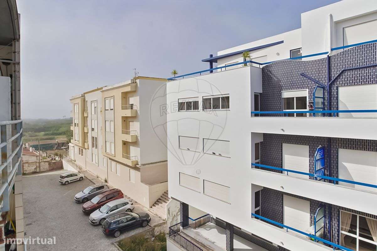 Apartamento T2 para venda - Grande imagem: 4/19