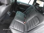 Volkswagen Golf Variant 1.4 TSI (BlueMotion Technology) Highline - 16