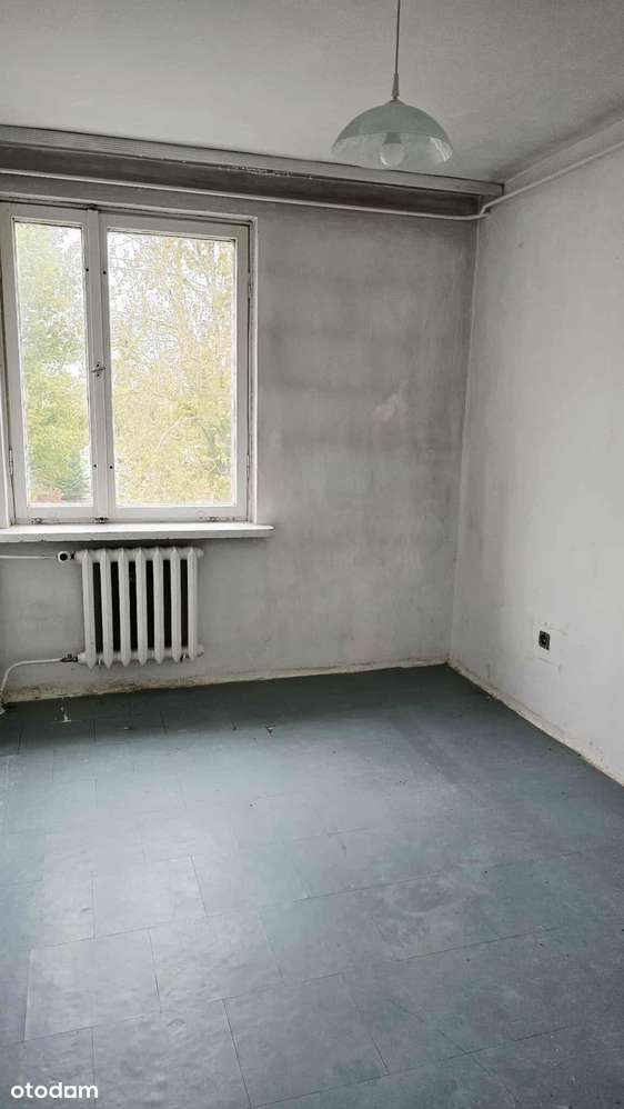 Mieszkanie 3 pokoje ul. Pszczela - Pełny obrazek: 2/10