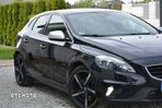 Volvo V40 D4 Drive-E R-Design Summum - 22