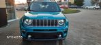 Jeep Renegade - 5