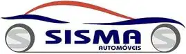 Sisma Automóveis