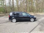 Ford Galaxy 2.0 TDCi Ghia - 9