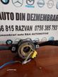 Spira Volan Airbag Maneta Semnalizare Stergatoare Tempomat Vw Golf 5 Jetta Touran Skoda Octavia Etc. Cod 1K0959653C - Dezmembrari Arad - 4