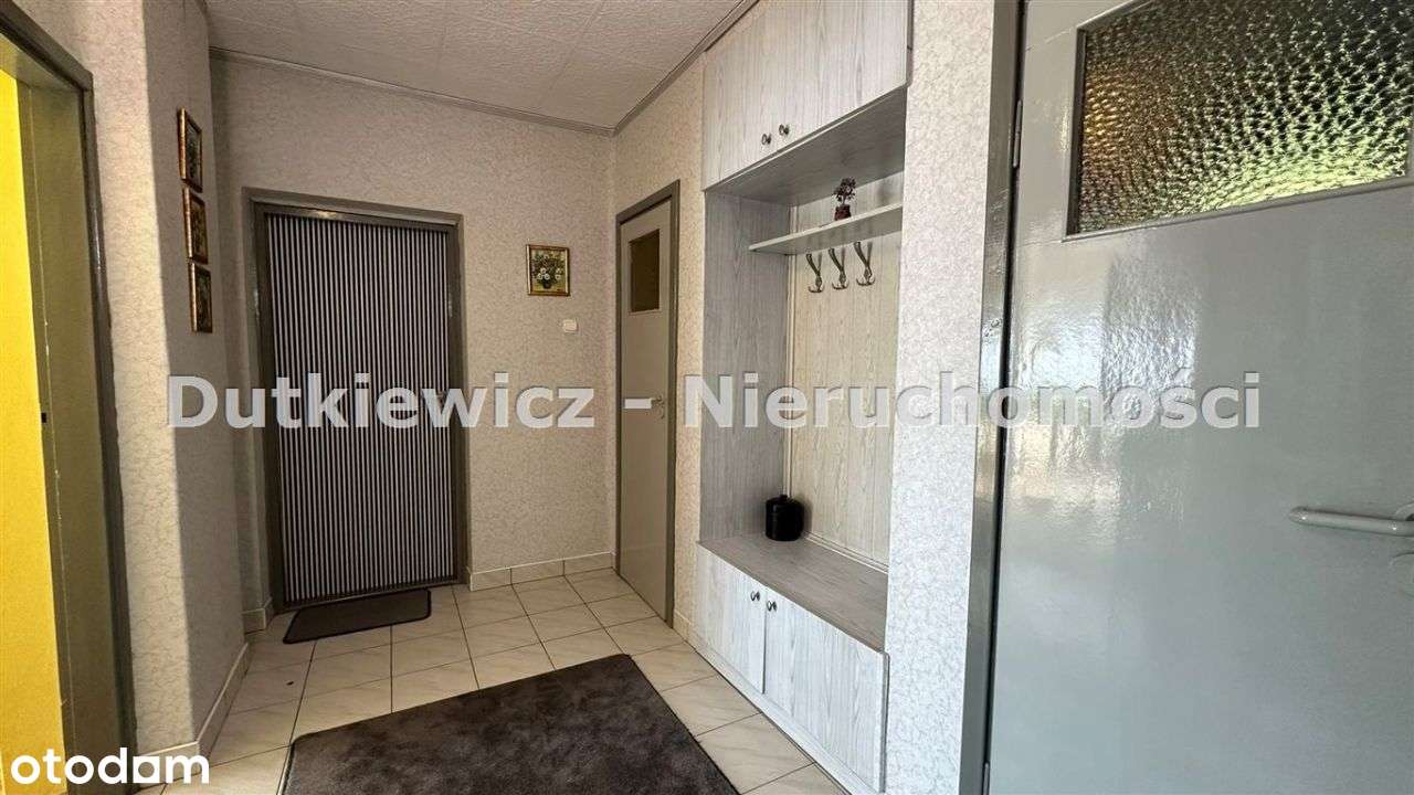 Dom Dwurodzinny|Duża Działka|Piwnica|Strych-11