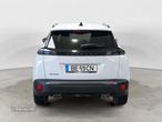 Peugeot 2008 1.2 PureTech Allure EAT8 - 5