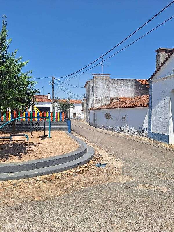 Armazém  para venda - Grande imagem: 4/5