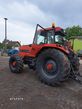 Case IH 7130 - 6