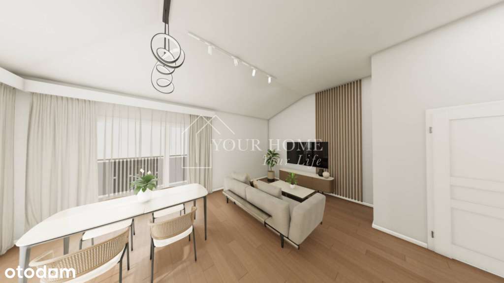 Maślice_Apartament_61m²_Rędzyńska-0