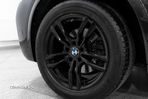 BMW X4 xDrive20d Aut. M Sport - 22
